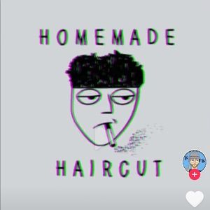 Meet your Posher, Ian